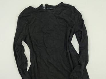 Mohito, Women`s dress, size XL at lalafo.pl Mohito, Women`s dress, size XL