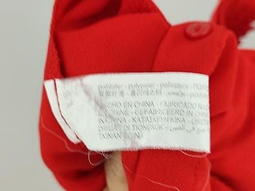 kurtka patchwork zara: Zara, Bluzka damska, rozmiar XS — 8