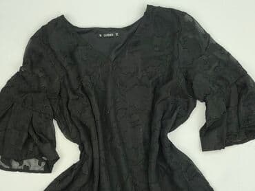 Dunnes, Women's blouse, size L