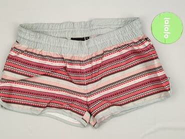 lahti pro krótkie spodenki: Alpine Pro, Shorts for women, size M — 3