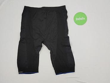 bielizna do ems: Szorty damskie, rozmiar M — 3