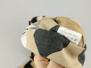 echo sukienki: Echo, Sukienka damska, rozmiar M — 5