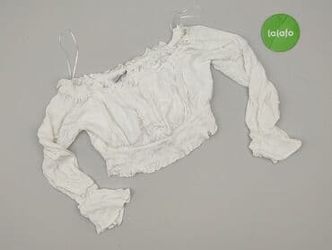 amisu sweter: Amisu, Bluzka damska, M — 2