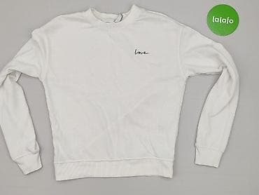 bluza divided h: H&M Divided, Bluza damska
, rozmiar XS — 2