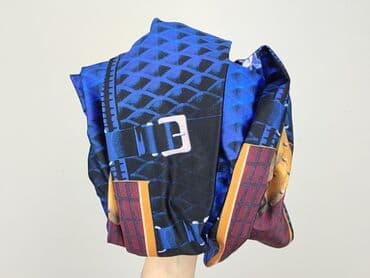 legginsy pull and bear: Wonder Woman, Legginsy Sportowe damskie, rozmiar M — 5