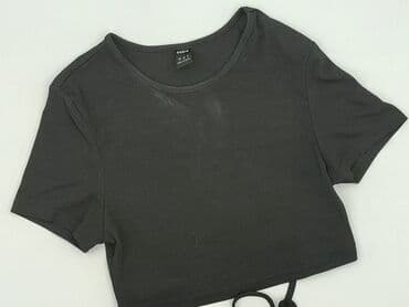 michael kors plus size tops: Shein, Топ жіночий, S на lalafo.pl — 1 michael kors plus size tops: Shein, Топ жіночий, S — 1