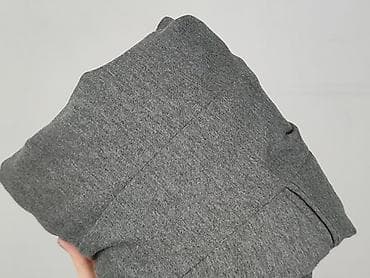 sinsay coat: Sinsay, Marynarka damska, rozmiar S — 6