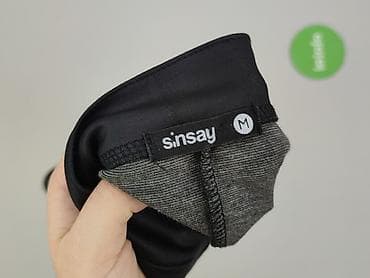 garnitur sinsay: Sinsay, Spódnica damska, rozmiar M — 4