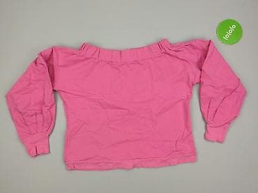 maskotka h: Bluzka damska, rozmiar 3XL — 3