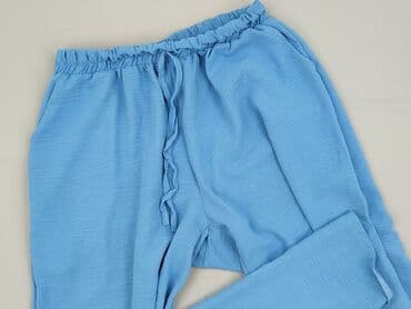 buggy spodnie: Women`s trousers, size S — 2