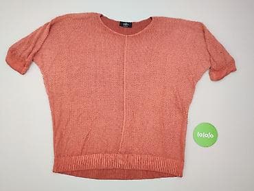 Kobiety: Gina Benotti, Sweter damski, rozmiar XL — 3