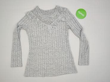 sweter amisu: Sweter damski, rozmiar S — 2