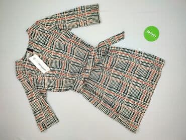 sukienka la viva: Blanche, Sukienka damska, rozmiar L — 3