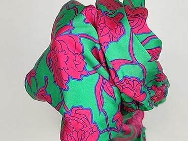 bluza oversize sinsay: Sinsay, Sukienka damska, rozmiar M — 6