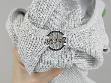 pjs kurtka: Pinko, Kardigan damski, rozmiar XL — 4