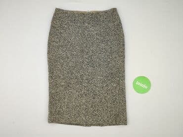 tatuum sukienki: Tatuum, Women`s skirt, size S (EU 36) — 2