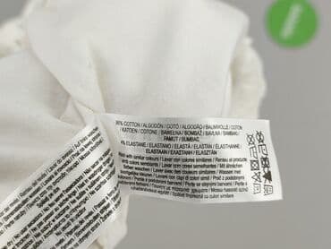 pepco bluzki swiateczne: Primark, Bluzka damska, rozmiar XS — 5