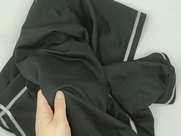 koszulka barcelony vinted: Decathlon, Women`s T-shirt, size S (EU 36) — 5