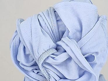 aryton bluzki: H&M, Top damski, rozmiar S — 6