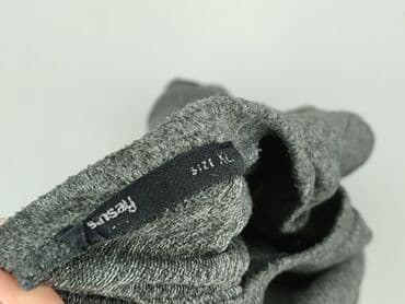 smyk bluzki dziewczęca: Sinsay, Bluzka damska, rozmiar XL — 5