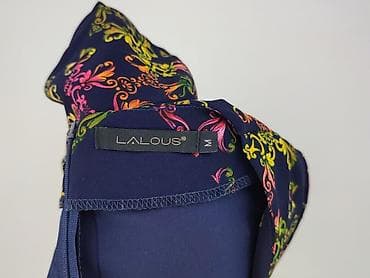 plny lala: Sukienka damska, rozmiar M — 4