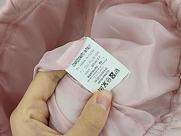 givenchy damski: Kurtka przejściowa damska, rozmiar XL — 5