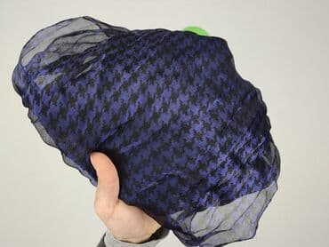 h: Scarf, Unisex, condition - Perfect — 4