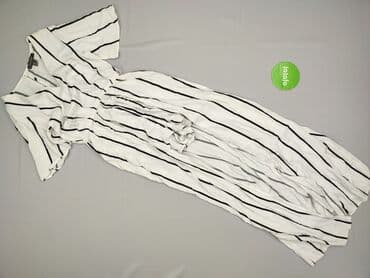 primark szlafrok: Primark, Sukienka damska, rozmiar 2XS — 2