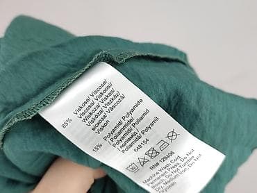 sukienki maxima: Sukienka damska, rozmiar M — 5