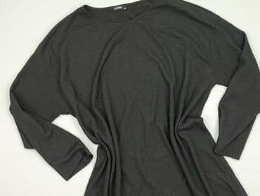 tunika plus size: Lc Waikiki, Туніка жіноча, розмір XL — 1