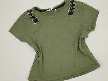 FB Sister, T-shirt damski, S w lalafo.pl FB Sister, T-shirt damski, S