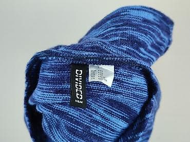 hm cekiny: H&M Divided, Elegancki komplet, rozmiar 2XS — 4