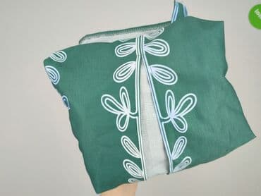 massimo dutti biala sukienka: Sukienka damska, XL — 5