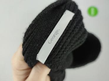 bluza balr: George, Sweter damski, rozmiar 2XL — 4