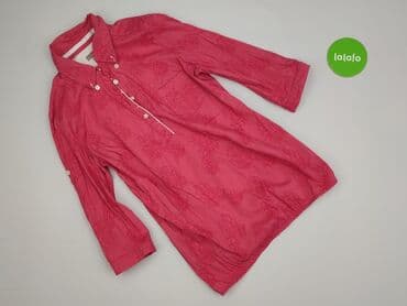 44 46 sukienki dla matki pana młodego allegro: Happymum, Tunika damska, S — 2