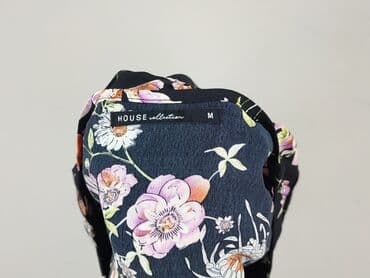 minimum sukienki: House, Sukienka damska, rozmiar M — 4