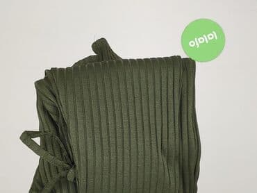 primark szlafrok: Wybierz, Kombinezon damski, rozmiar XS — 6