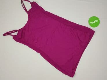 złote sukienki plus size: Jolinesse, Sukienka damska, rozmiar XL — 3