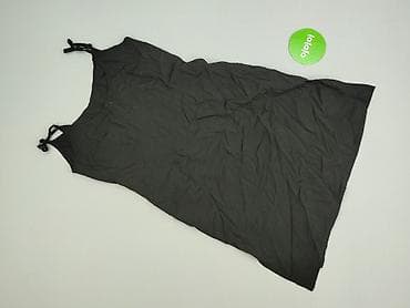 spiwor: Tunika damska, rozmiar S — 3