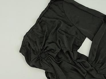 shein sweter: Shein Curve, Sukienka damska, rozmiar 4XL — 1