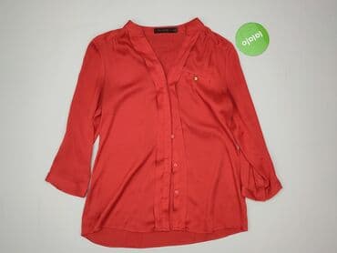 ekskluzywne marynarki damskie: The Limited, Bluzka damska, XS — 2