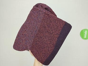 dresy terranova: Medicine, Sweter dla mężczyzn, rozmiar XL — 5