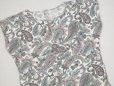 so cute marka: Beloved, Bluzka damska, rozmiar 2XL — 1
