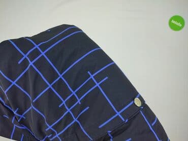 your turn bluza: PARKA, Parka damska, rozmiar 5XL — 4