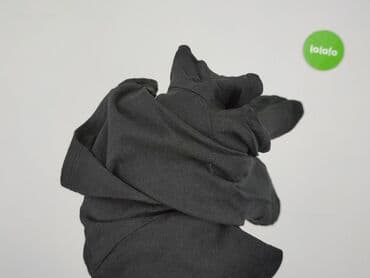 t shirty plus size: Sinsay, T-shirt damski, rozmiar XL — 5