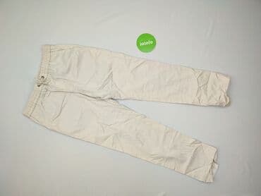 жіночий одяг олх: Spodnie dresowe damskie, rozmiar XS — 2