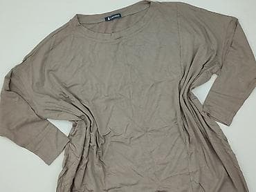 lidl ciazowe: Sukienka damska, rozmiar One size — 1