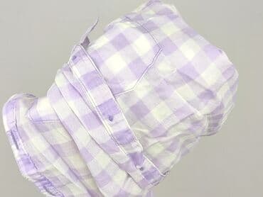 koszula tunika damska: Tally Weijl, Koszula damska, rozmiar XS — 7