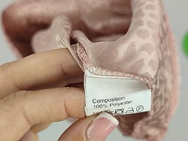 koc primark: Shein, Top damski, rozmiar L — 6