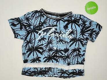 cropp michael jackson: Top damski, rozmiar M — 2